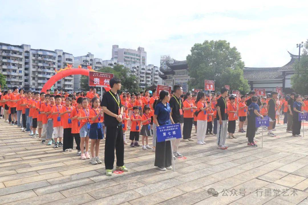 �ڶ��조���ӱ��������鷨׭���ֳ���������Ϫ����