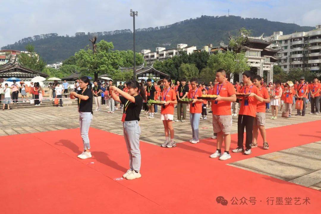 �ڶ��조���ӱ��������鷨׭���ֳ���������Ϫ����