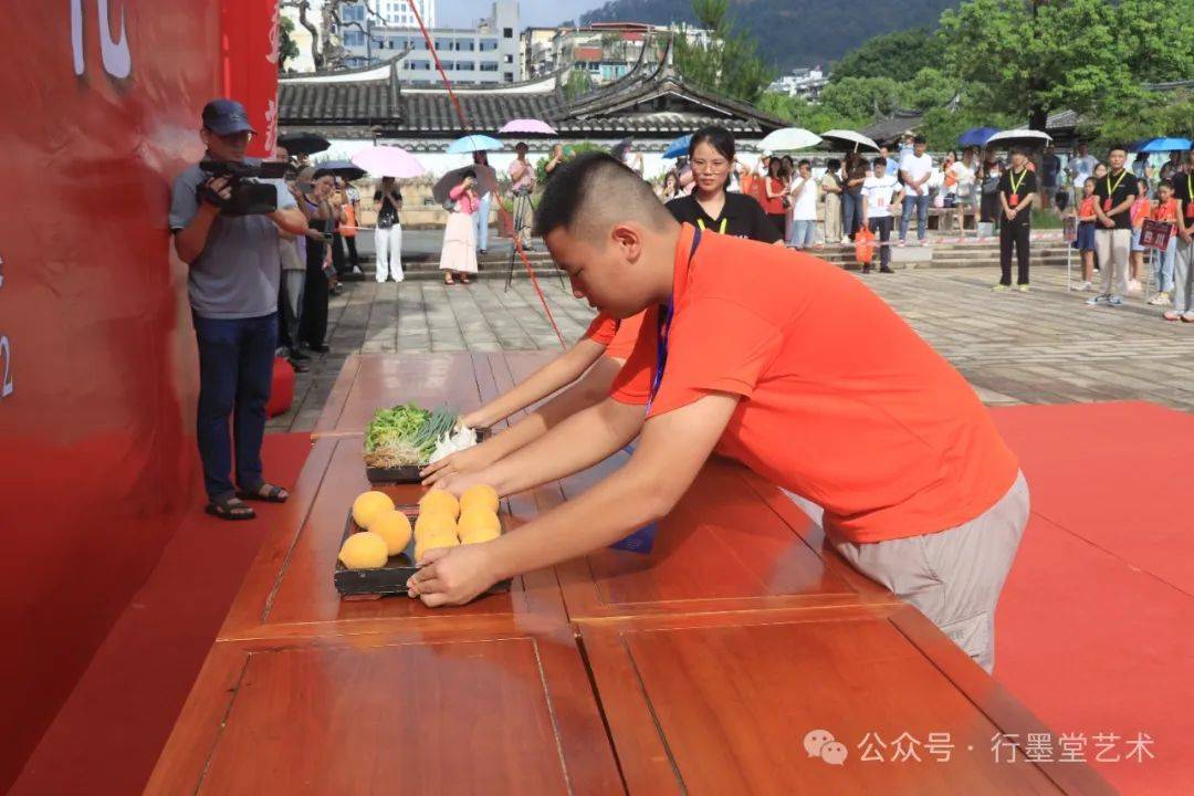 �ڶ��조���ӱ��������鷨׭���ֳ���������Ϫ����
