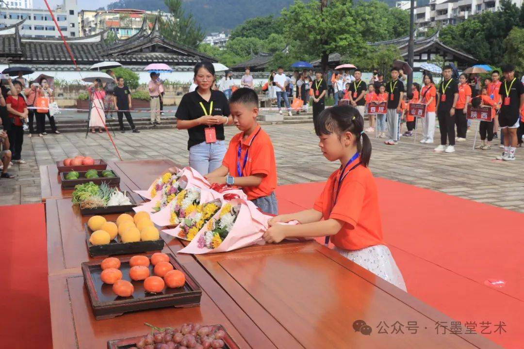 �ڶ��조���ӱ��������鷨׭���ֳ���������Ϫ����