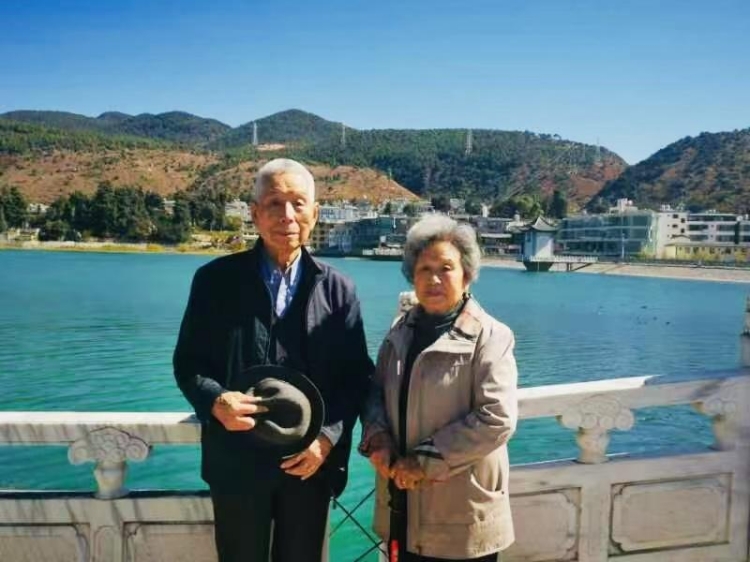 ���ɺ���뽡��