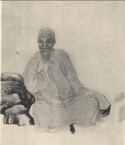 ΢�Ž�ͼ_20250430145023.png