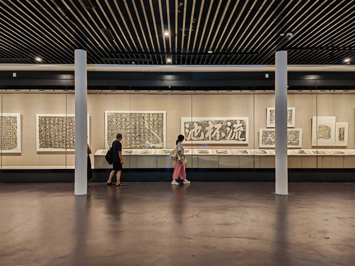 001.jpg