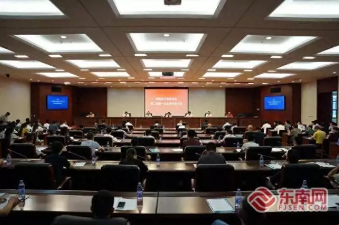wechat_2025-08-16_171726_983.png