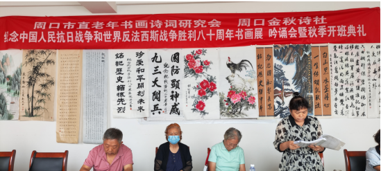 wechat_2025-09-10_134008_352.png wechat_2025-09-10_134008_352.png