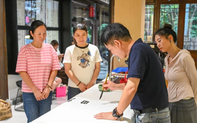 wechat_2025-10-10_093154_642.png