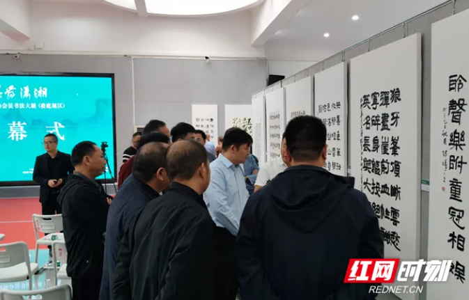 wechat_2025-10-16_170709_933.png