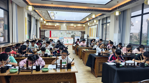 wechat_2025-10-21_111947_668.png wechat_2025-10-21_111947_668.png