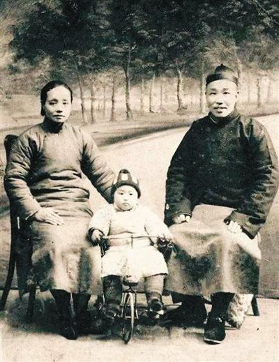 山河永念!悼南京大屠杀死难同胞 山河永念!悼南京大屠杀死难同胞