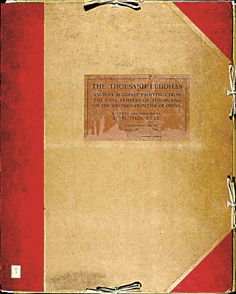 �������ٵ�����֤�ԡ���̸��������й��Ŵ�����ͼ¼����������������