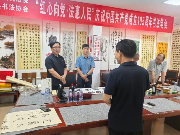 360截图20260704103024730.jpg 360截图20260704103024730.jpg