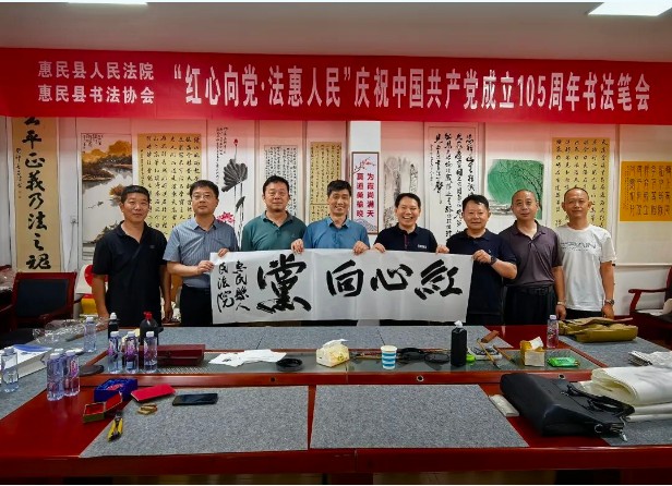 360截图20260704103050138.jpg 360截图20260704103050138.jpg