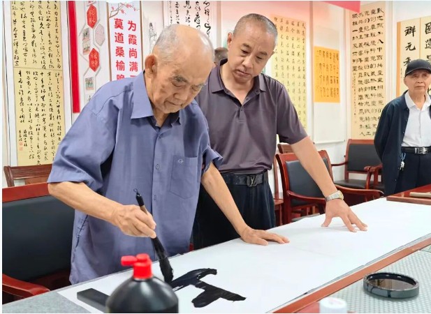 360截图20260704103038091.jpg 360截图20260704103038091.jpg