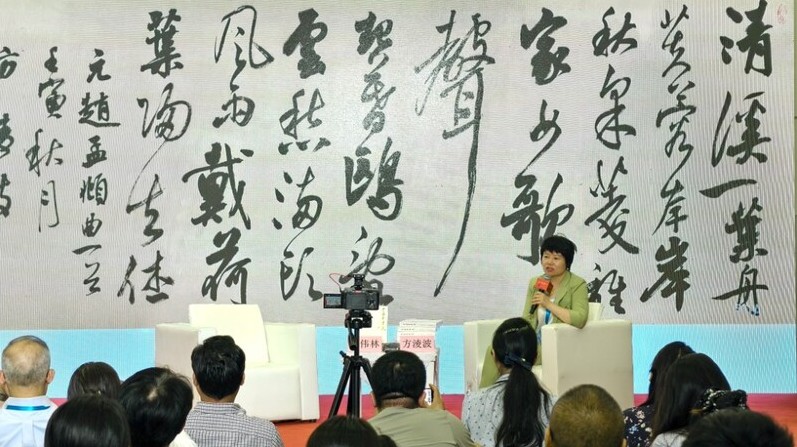 360截图20260704110531602.jpg 360截图20260704110531602.jpg