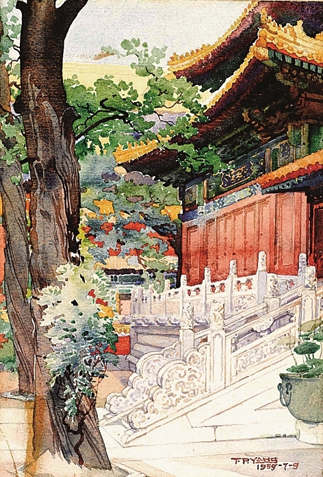��续����͢��